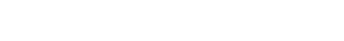 SpeedyAssistance-logo-1